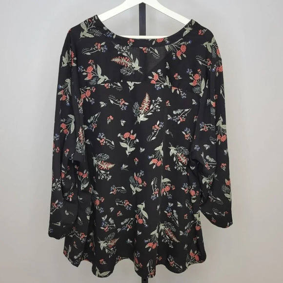 George Blouse - Picture 3 of 4